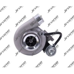 Turbo Jrone 8S02-200-E66