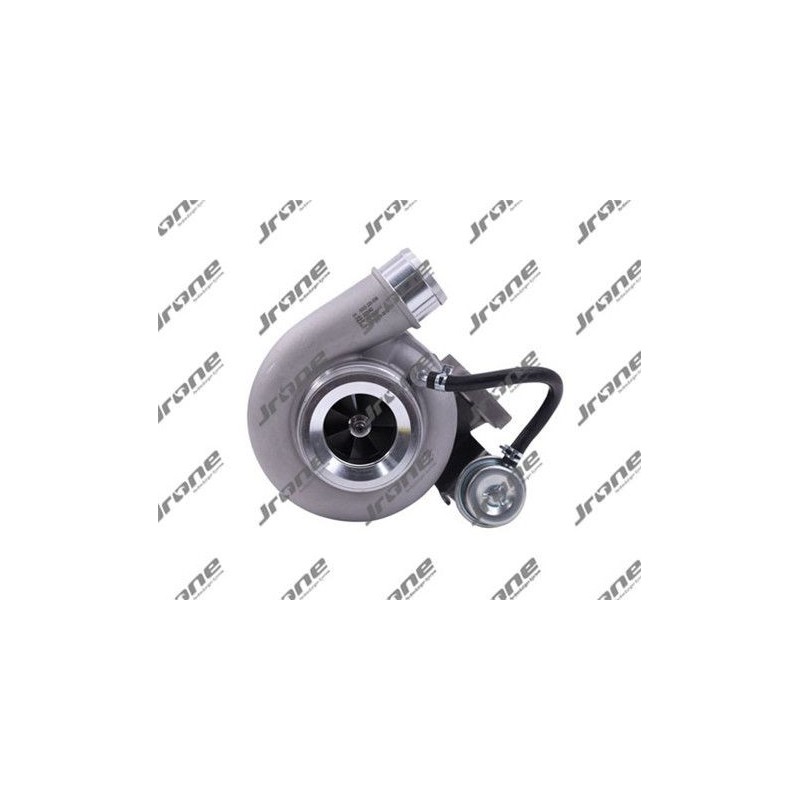 Turbo Jrone 8S02-200-E66