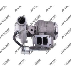 Turbo Jrone 8S02-200-E66