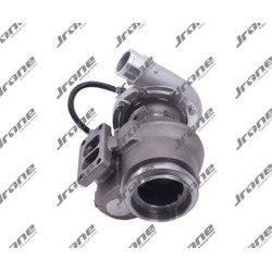 Turbo Jrone 8S02-200-E66