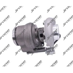 Turbo Jrone 8S02-200-E66