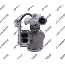 Turbo Jrone 8S02-200-E66