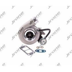 Turbo Jrone 8S02-200-E66