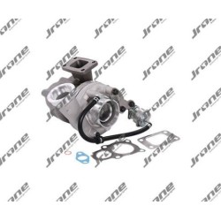 Turbo Jrone 8S02-200-H79