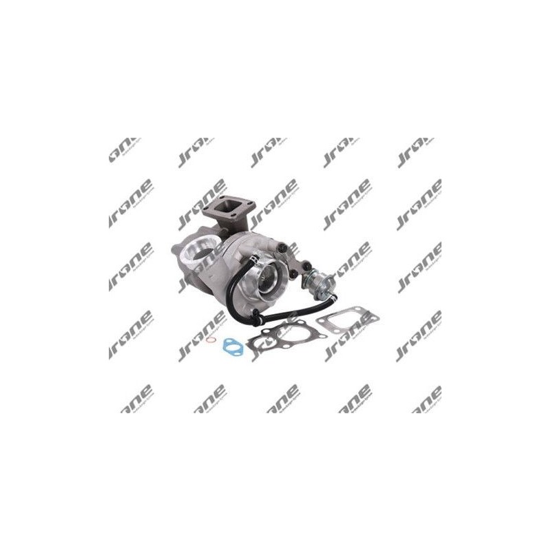 Turbo Jrone 8S02-200-H79