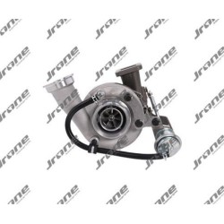 Turbo Jrone 8S02-200-H79