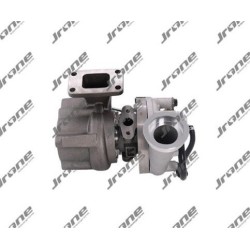 Turbo Jrone 8S02-200-H79