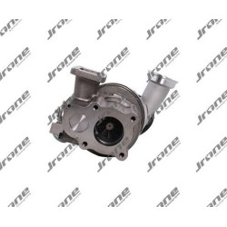Turbo Jrone 8S02-200-H79