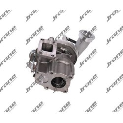 Turbo Jrone 8S02-200-H79