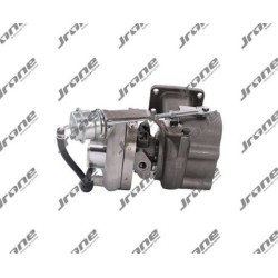 Turbo Jrone 8S02-200-H79