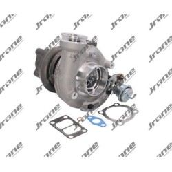 Turbo Jrone 8S02-200-H80