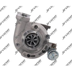 Turbo Jrone 8S02-200-H80