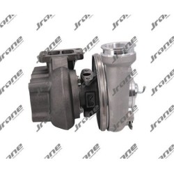 Turbo Jrone 8S02-200-H80