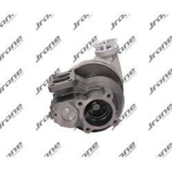 Turbo Jrone 8S02-200-H80