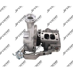 Turbo Jrone 8S02-200-H80