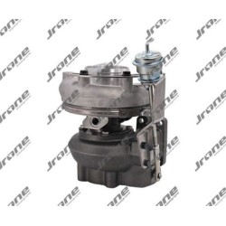 Turbo Jrone 8S02-200-H80