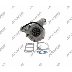 Turbo Jrone 8S02-200-L43