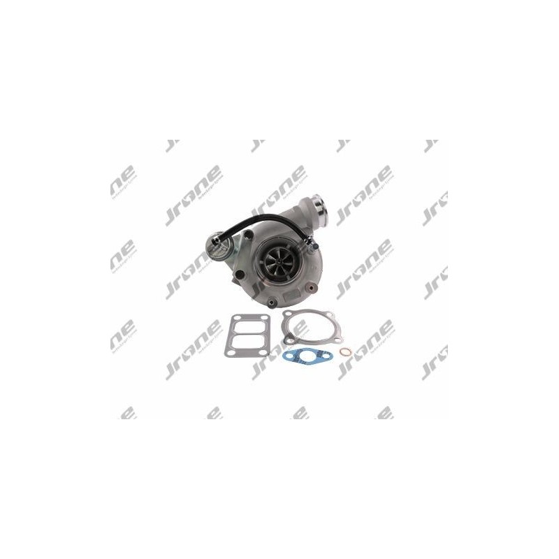 Turbo Jrone 8S02-200-L43