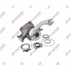Turbo Jrone 8S02-300-872