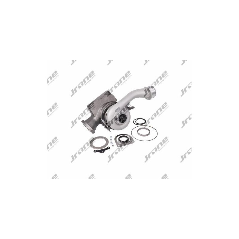 Turbo Jrone 8S02-300-872
