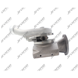 Turbo Jrone 8S02-300-872E