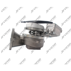 Turbo Jrone 8S02-300-872E