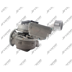 Turbo Jrone 8S02-300-872E