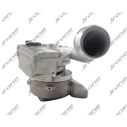 Turbo Jrone 8S02-300-872E