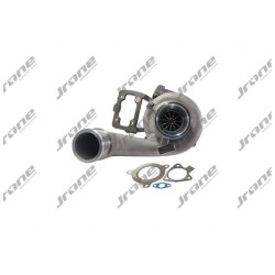 Turbo Jrone 8S02-300-L17
