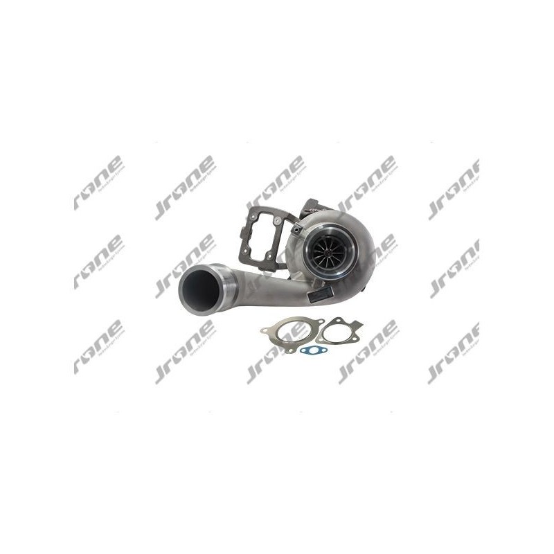Turbo Jrone 8S02-300-L17