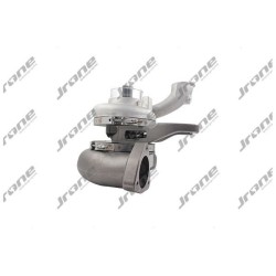 Turbo Jrone 8S02-300-L17