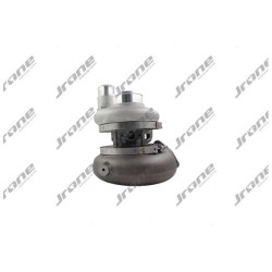 Turbo Jrone 8S02-300-L17