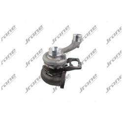 Turbo Jrone 8S02-300-L17