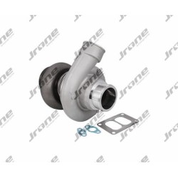 Turbo Jrone 8S03-100-J17