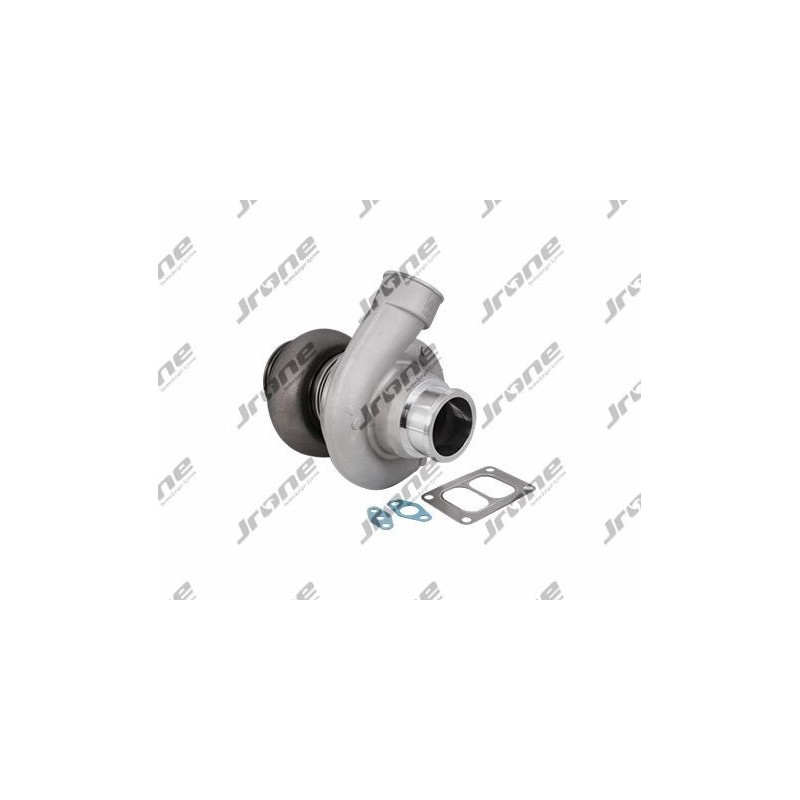 Turbo Jrone 8S03-100-J17