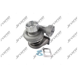 Turbo Jrone 8S03-100-N78