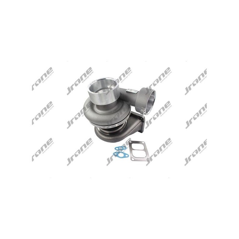 Turbo Jrone 8S03-100-N78