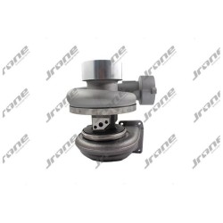 Turbo Jrone 8S03-100-N78