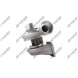 Turbo Jrone 8S03-100-N78