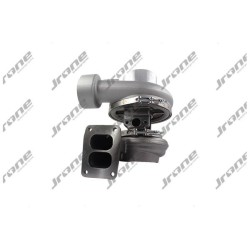 Turbo Jrone 8S03-100-N78