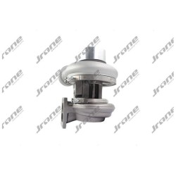 Turbo Jrone 8S03-100-N78