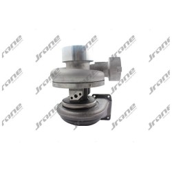 Turbo Jrone 8S03-100-N78