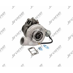 Turbo Jrone 8S03-200-488