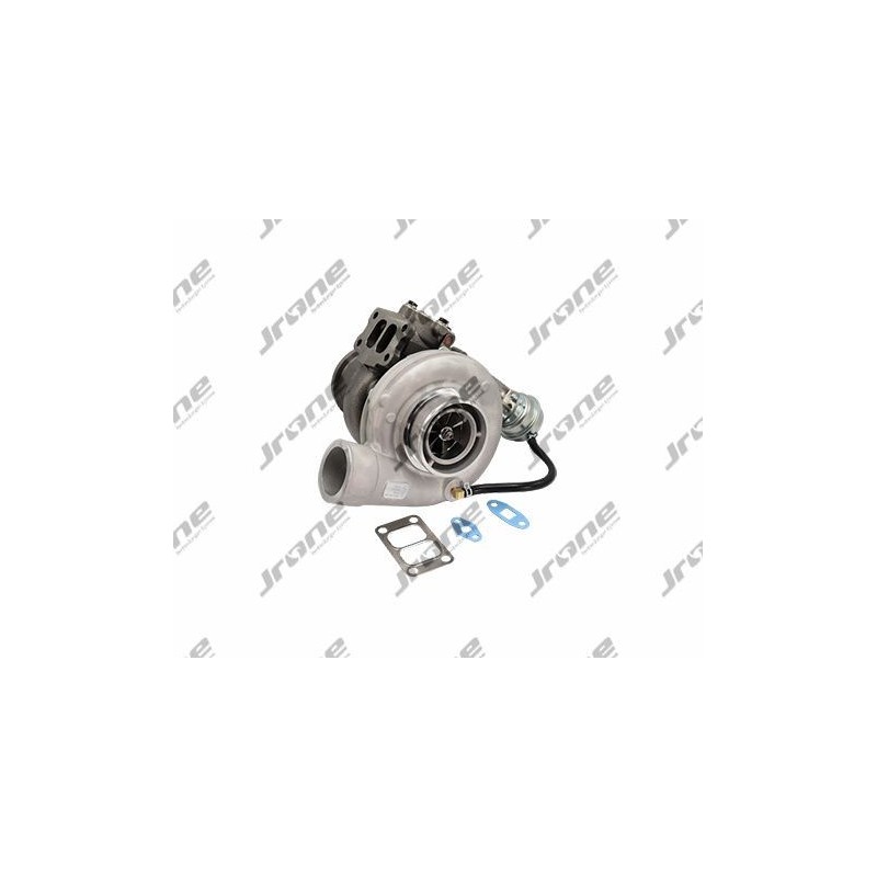 Turbo Jrone 8S03-200-488