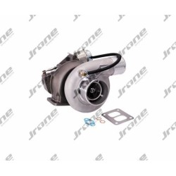 Turbo Jrone 8S03-200-B70