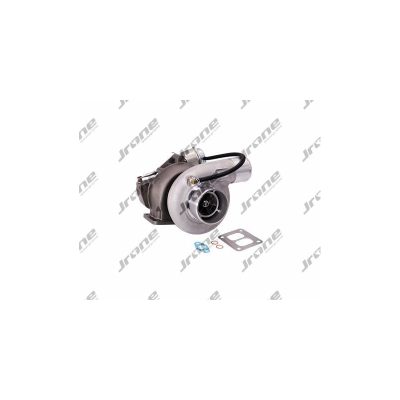 Turbo Jrone 8S03-200-B70