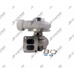 Turbo Jrone 8S04-100-M56