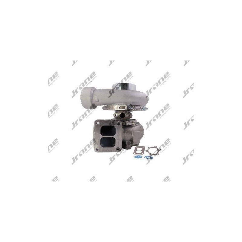 Turbo Jrone 8S04-100-M56