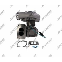 Turbo Jrone 8S04-100-M57