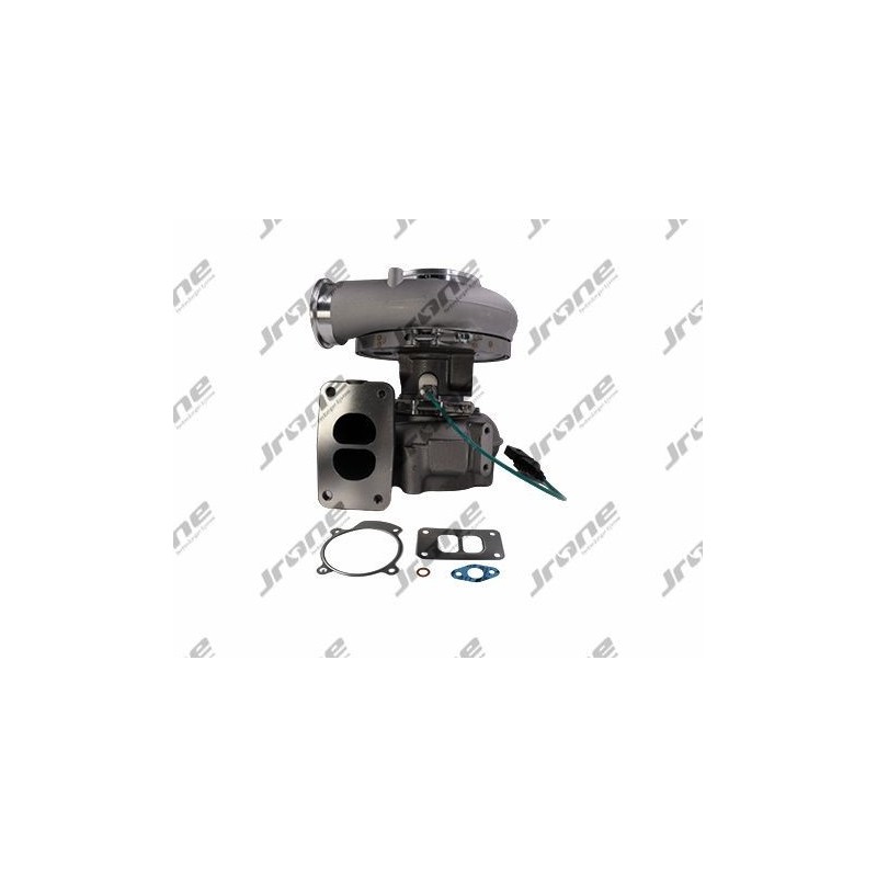 Turbo Jrone 8S04-100-M57